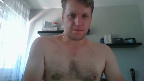 polishboy92xx  19-07-2022